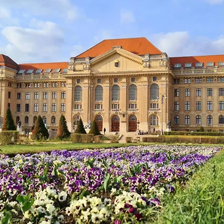 Great Forest Chill Three *