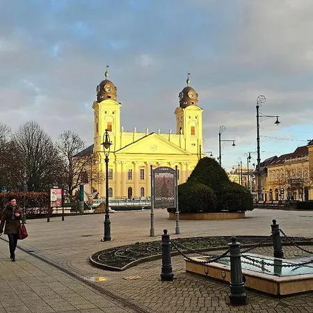 Great Forest Chill Three 公寓 *