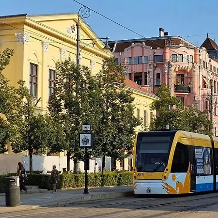 公寓 Great Forest Chill Three