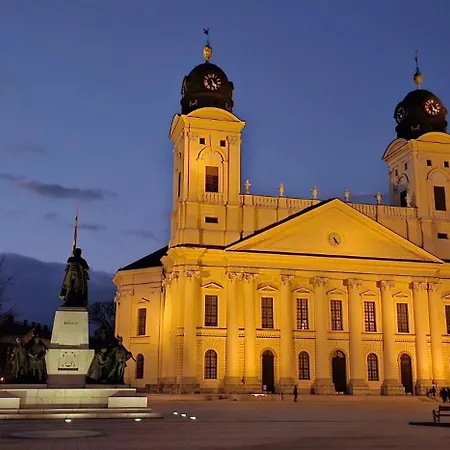 Great Forest Chill Three *